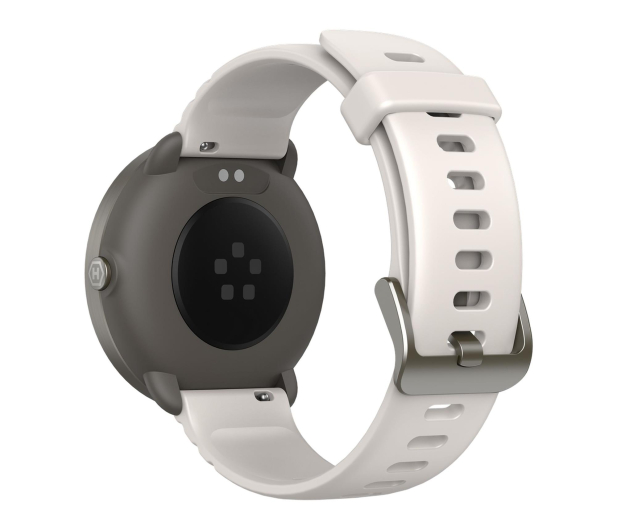 myPhone HAMMER VENTUS - 1604875 - zdjęcie 12